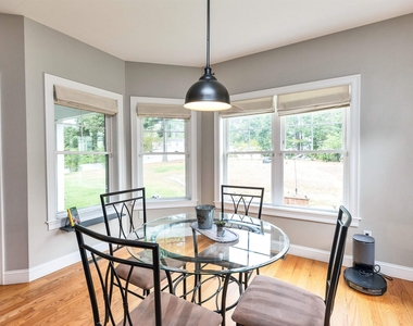 297 Merritt Nyberg - Photo Thumbnail 22