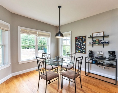 297 Merritt Nyberg - Photo Thumbnail 23