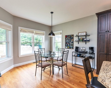 297 Merritt Nyberg - Photo Thumbnail 24
