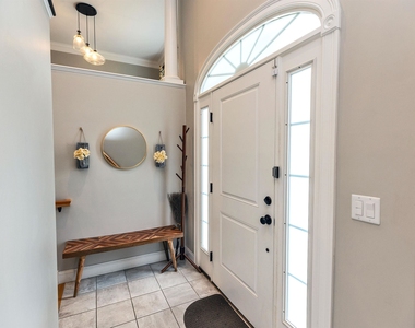 297 Merritt Nyberg - Photo Thumbnail 14