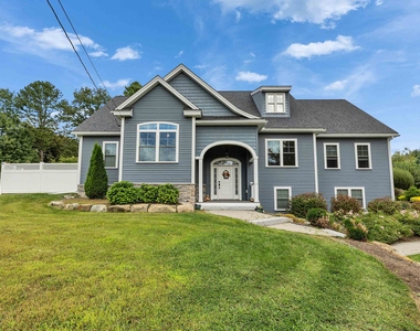 297 Merritt Nyberg - Photo Thumbnail 4