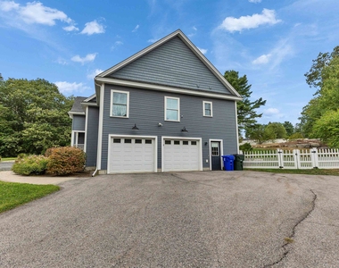 297 Merritt Nyberg - Photo Thumbnail 5