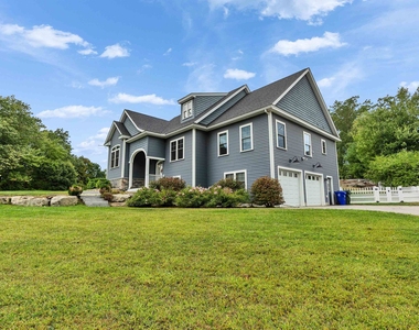 297 Merritt Nyberg - Photo Thumbnail 1