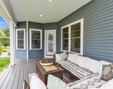 297 Merritt Nyberg - Photo Thumbnail 6