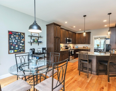 297 Merritt Nyberg - Photo Thumbnail 26