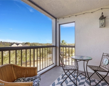 2121 Collier Avenue - Photo Thumbnail 20