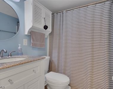 2121 Collier Avenue - Photo Thumbnail 17