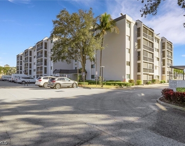 2121 Collier Avenue - Photo Thumbnail 21