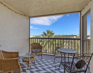 2121 Collier Avenue - Photo Thumbnail 19