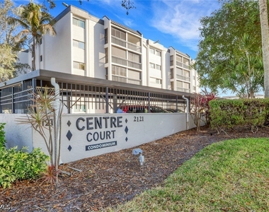 2121 Collier Avenue - Photo Thumbnail 22