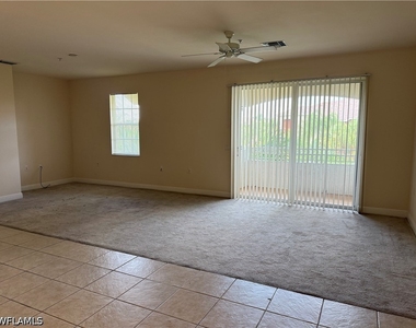 3969 Pomodoro Circle - Photo Thumbnail 1