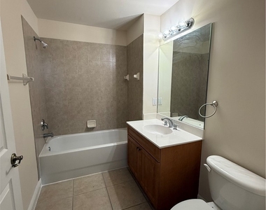 3969 Pomodoro Circle - Photo Thumbnail 4