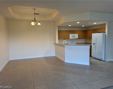 3969 Pomodoro Circle - Photo Thumbnail 2