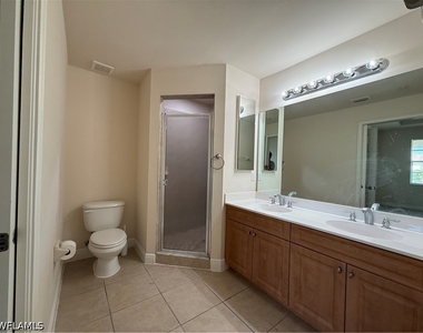 3969 Pomodoro Circle - Photo Thumbnail 7