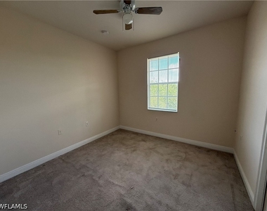3969 Pomodoro Circle - Photo Thumbnail 3