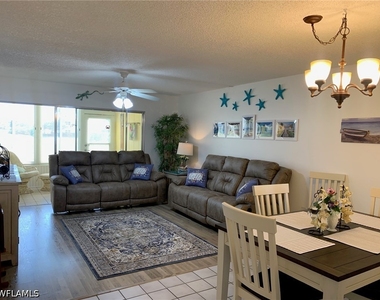 1740 Pine Valley Drive - Photo Thumbnail 5