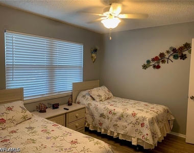 1740 Pine Valley Drive - Photo Thumbnail 12