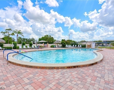 1740 Pine Valley Drive - Photo Thumbnail 25