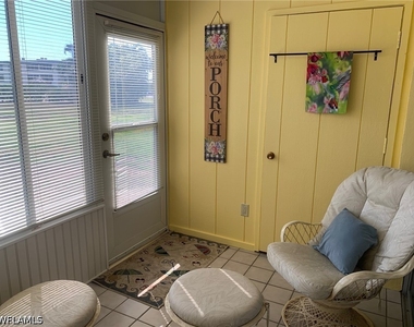 1740 Pine Valley Drive - Photo Thumbnail 9
