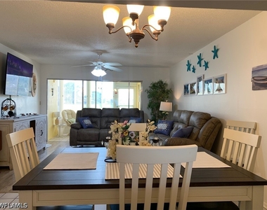 1740 Pine Valley Drive - Photo Thumbnail 4