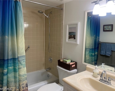 1740 Pine Valley Drive - Photo Thumbnail 14