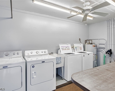 1740 Pine Valley Drive - Photo Thumbnail 19