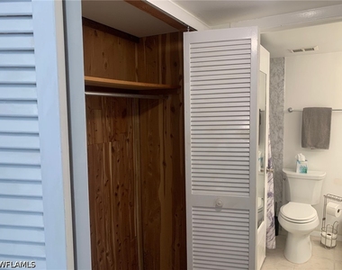1740 Pine Valley Drive - Photo Thumbnail 18