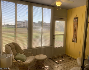1740 Pine Valley Drive - Photo Thumbnail 8