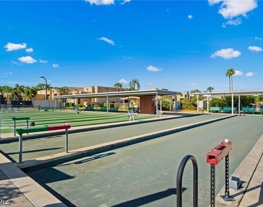 1740 Pine Valley Drive - Photo Thumbnail 37