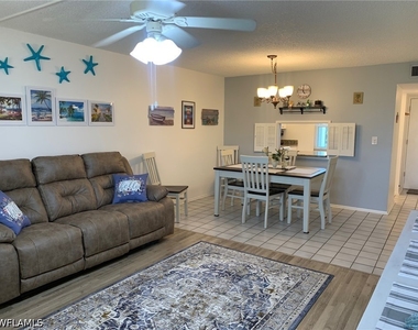 1740 Pine Valley Drive - Photo Thumbnail 6