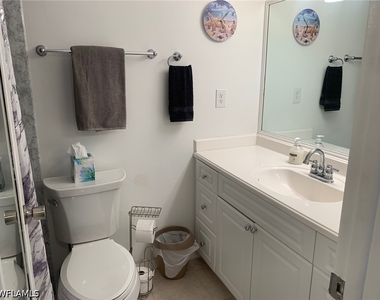 1740 Pine Valley Drive - Photo Thumbnail 15