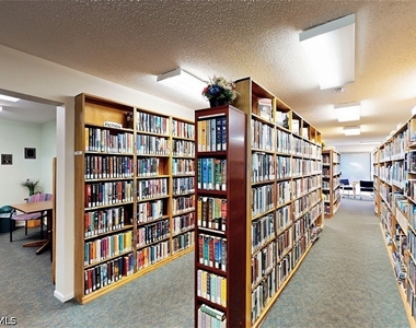 1740 Pine Valley Drive - Photo Thumbnail 30