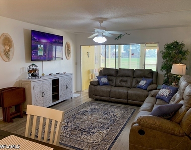 1740 Pine Valley Drive - Photo Thumbnail 7