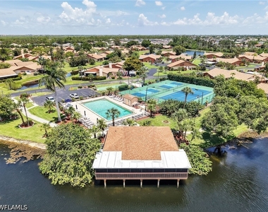 17420 Birchwood Lane - Photo Thumbnail 25