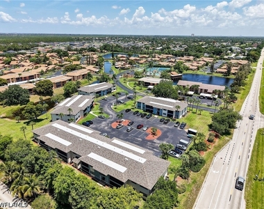 17420 Birchwood Lane - Photo Thumbnail 24