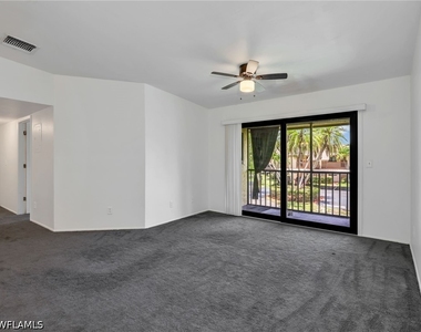 17420 Birchwood Lane - Photo Thumbnail 11