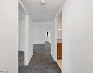 17420 Birchwood Lane - Photo Thumbnail 4