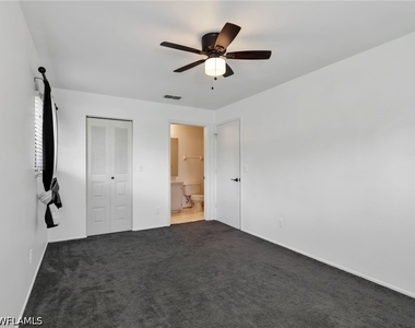 17420 Birchwood Lane - Photo Thumbnail 18