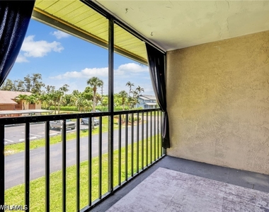 17420 Birchwood Lane - Photo Thumbnail 15