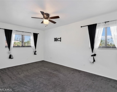 17420 Birchwood Lane - Photo Thumbnail 16