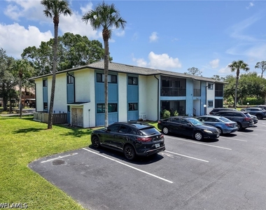 17420 Birchwood Lane - Photo Thumbnail 2