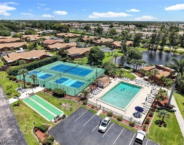 17420 Birchwood Lane - Photo Thumbnail 26