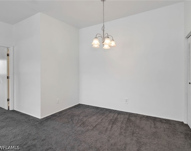 17420 Birchwood Lane - Photo Thumbnail 8