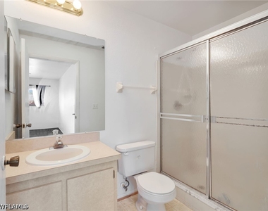 17420 Birchwood Lane - Photo Thumbnail 19