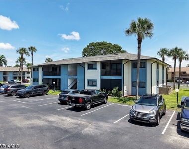 17420 Birchwood Lane - Photo Thumbnail 1