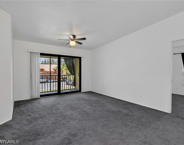 17420 Birchwood Lane - Photo Thumbnail 10