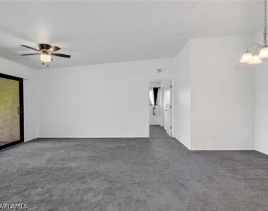 17420 Birchwood Lane - Photo Thumbnail 7
