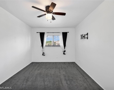 17420 Birchwood Lane - Photo Thumbnail 17