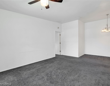 17420 Birchwood Lane - Photo Thumbnail 13