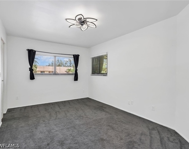 17420 Birchwood Lane - Photo Thumbnail 20
